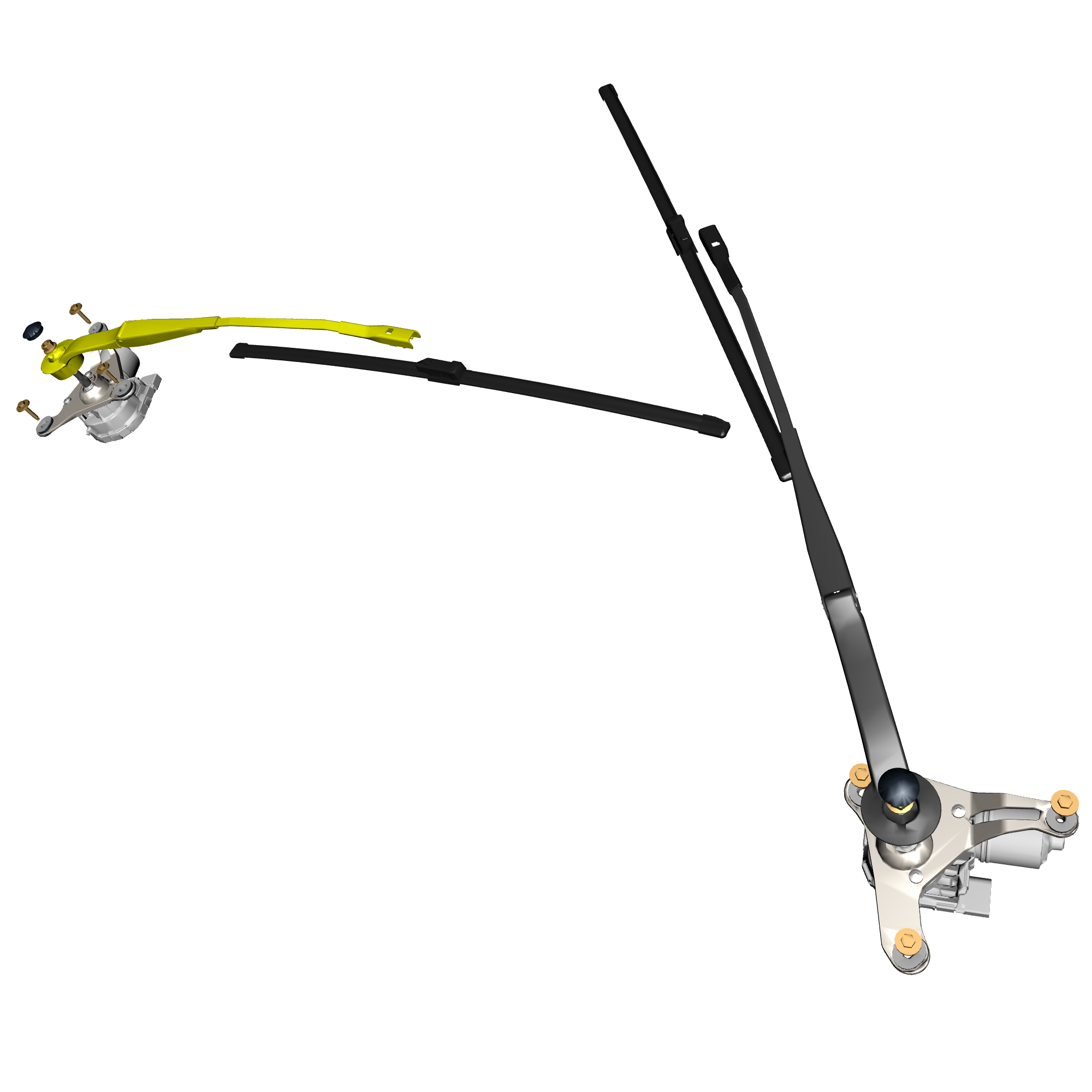 car:dbx,item_no:,quantity:1,reference:dbx_partscatalogue-311001 wiper assembly