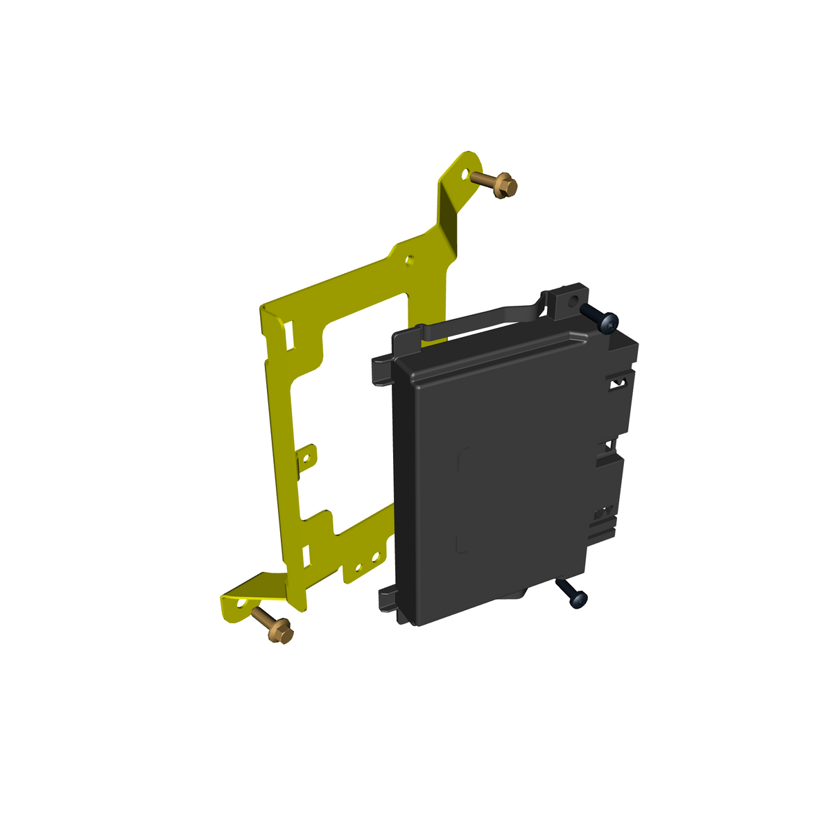 car: DBX,item_no: nan,quantity: 1,reference: DBX_PartsCatalogue-600100-10 Powertrain Controller