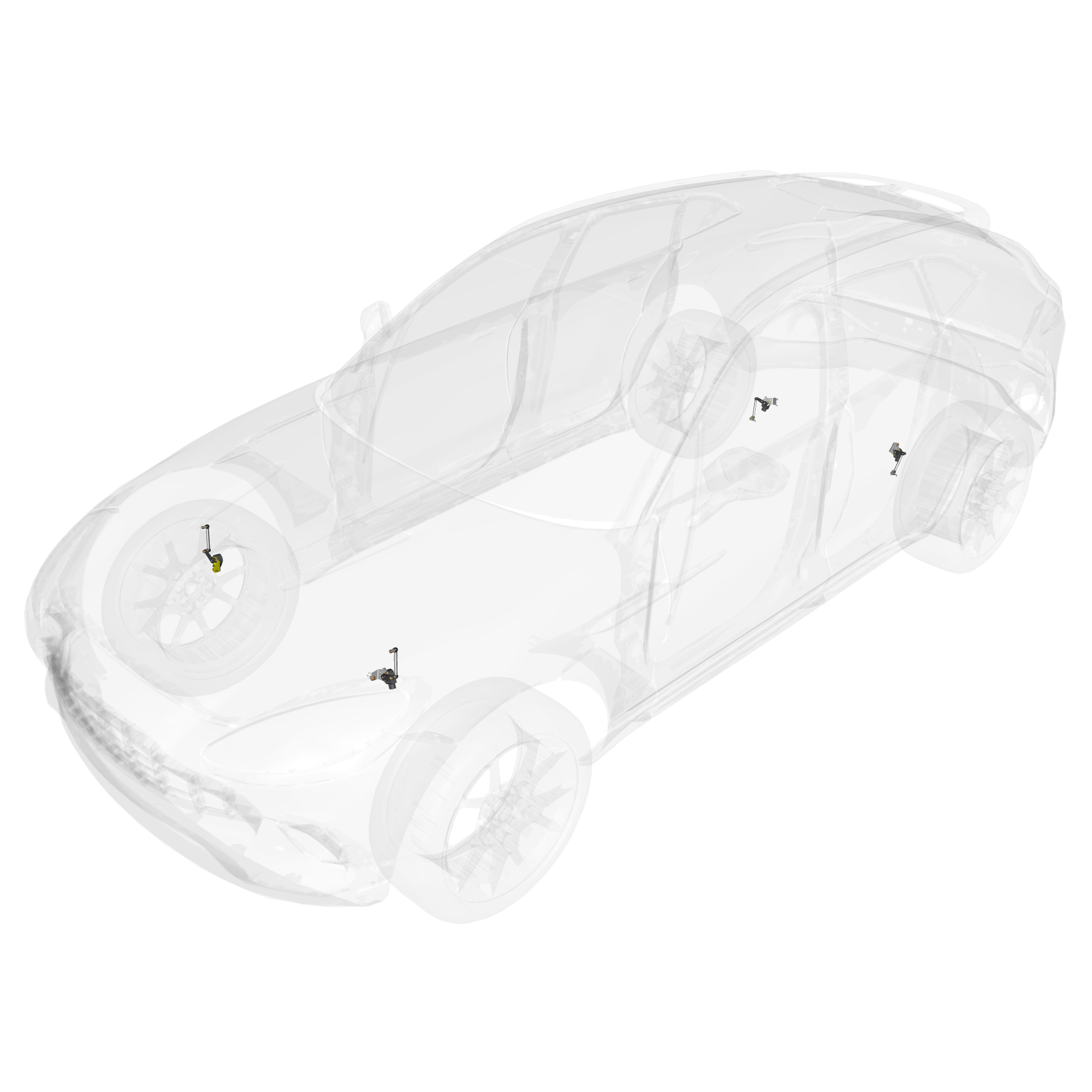 car:dbx,item_no:,quantity:1.0,reference:dbx_partscatalogue-410402 ride height sensors
