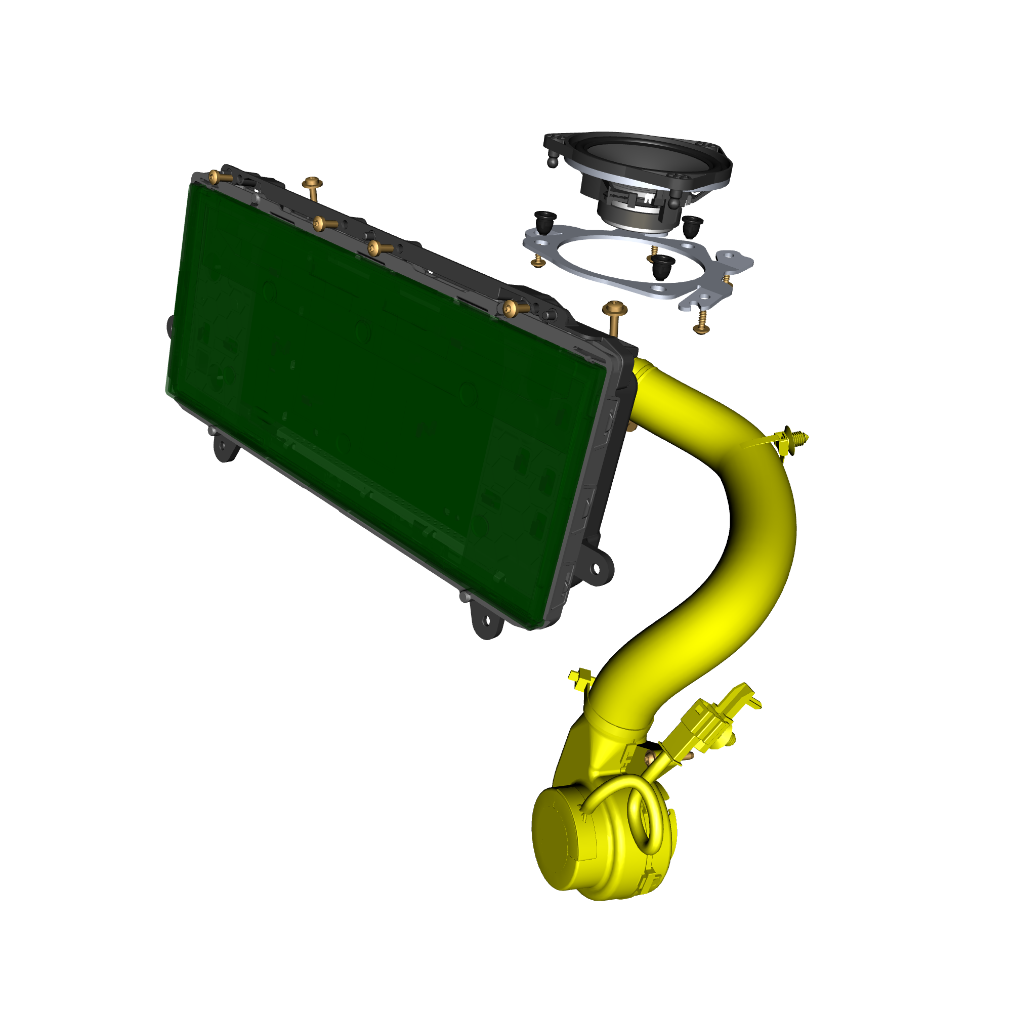 car:dbx,item_no:,quantity:1,reference:dbx_partscatalogue-640201 instrument cluster
