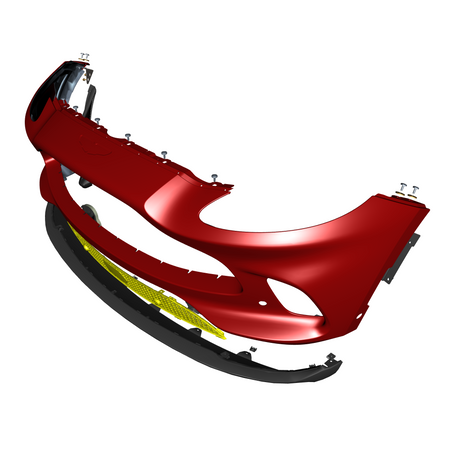 car:dbx,item_no:,quantity:1.0,reference:dbx_partscatalogue-310301-10 front bumper