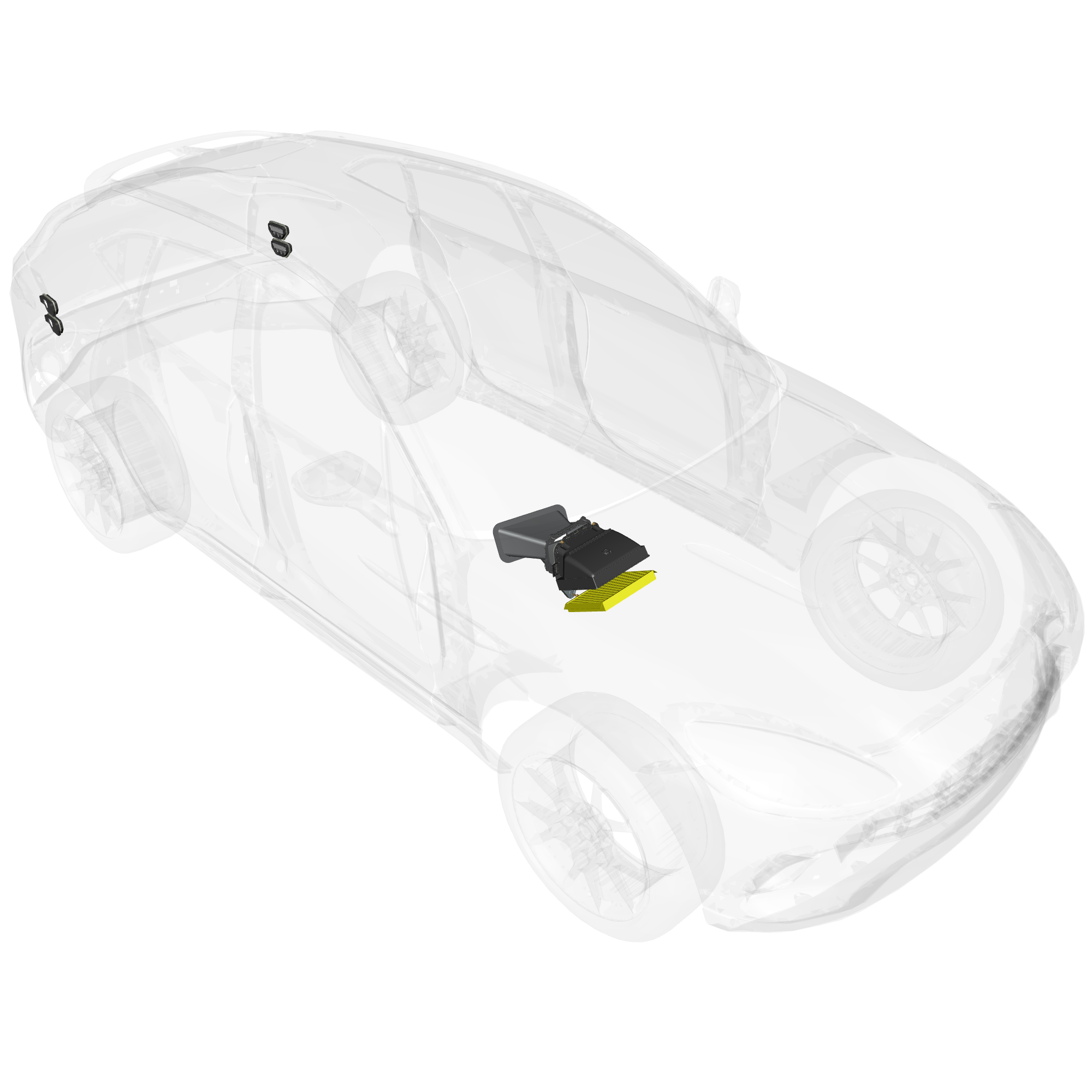 car:dbx,item_no:,quantity:1,reference:dbx_partscatalogue-550100-10 body ventilation