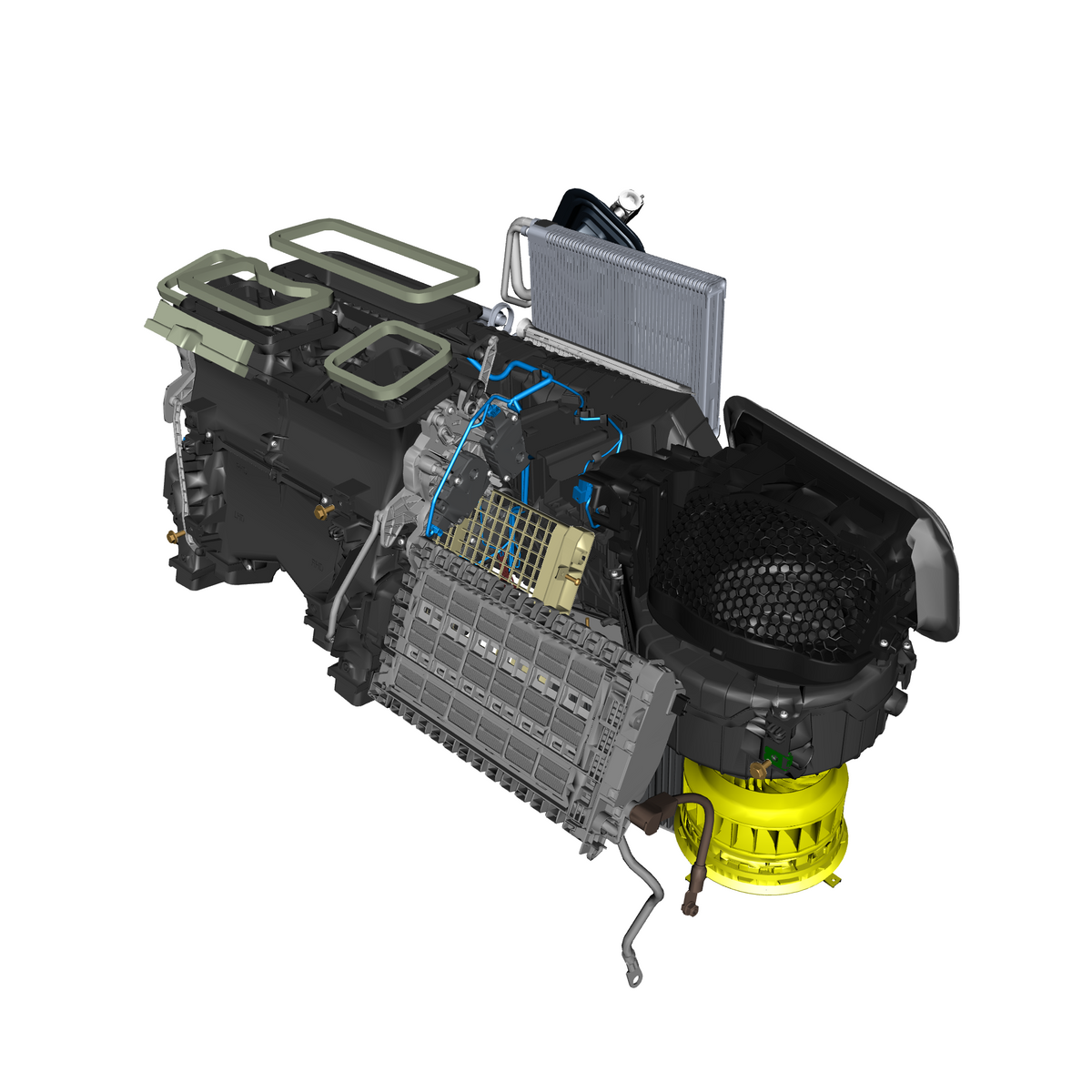 car:dbx,item_no:,quantity:1,reference:dbx_partscatalogue-301001-10 hvac unit
