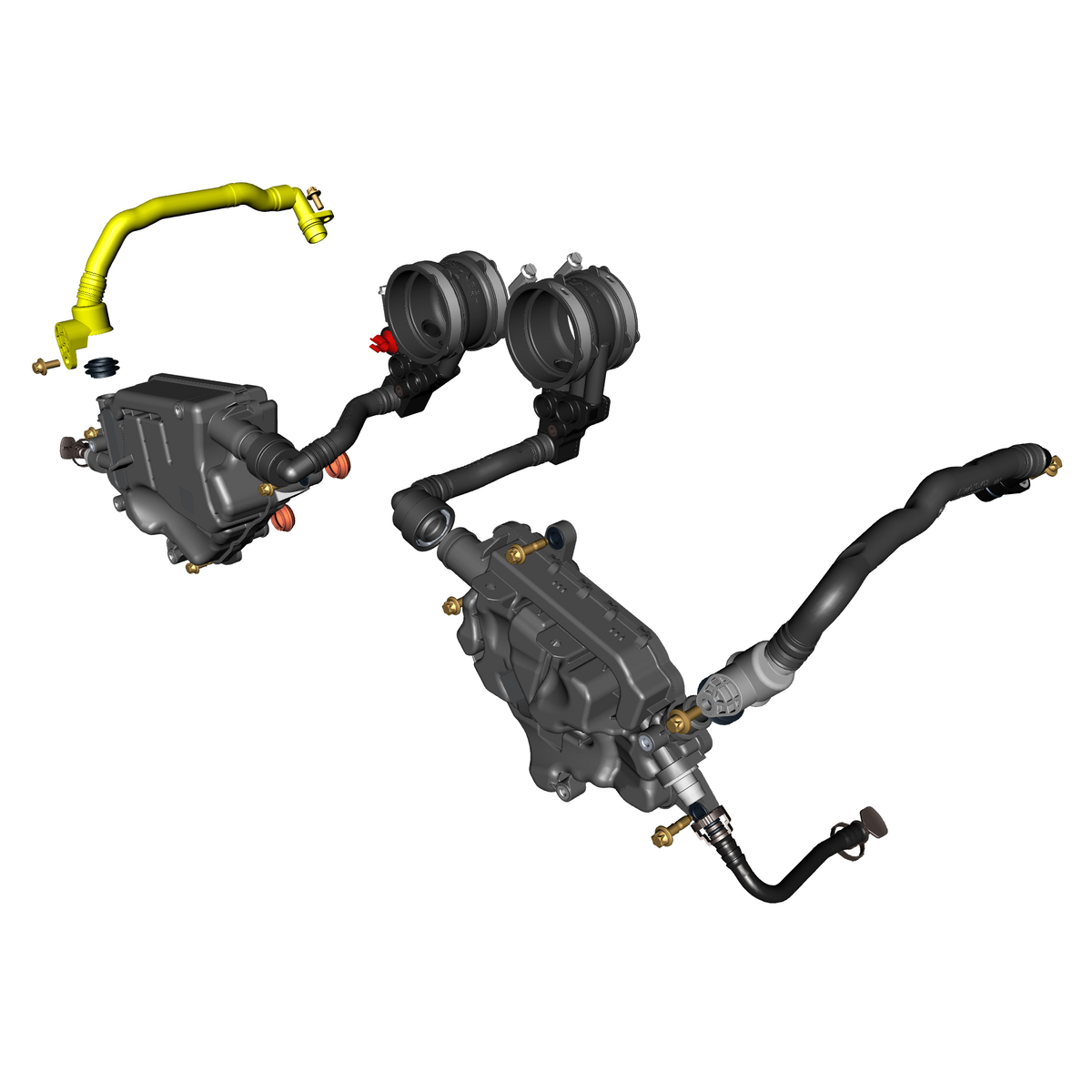 car:DBX,item_no:,quantity:1.0,reference:DBX_PartsCatalogue-031605-10 Engine Breathing
