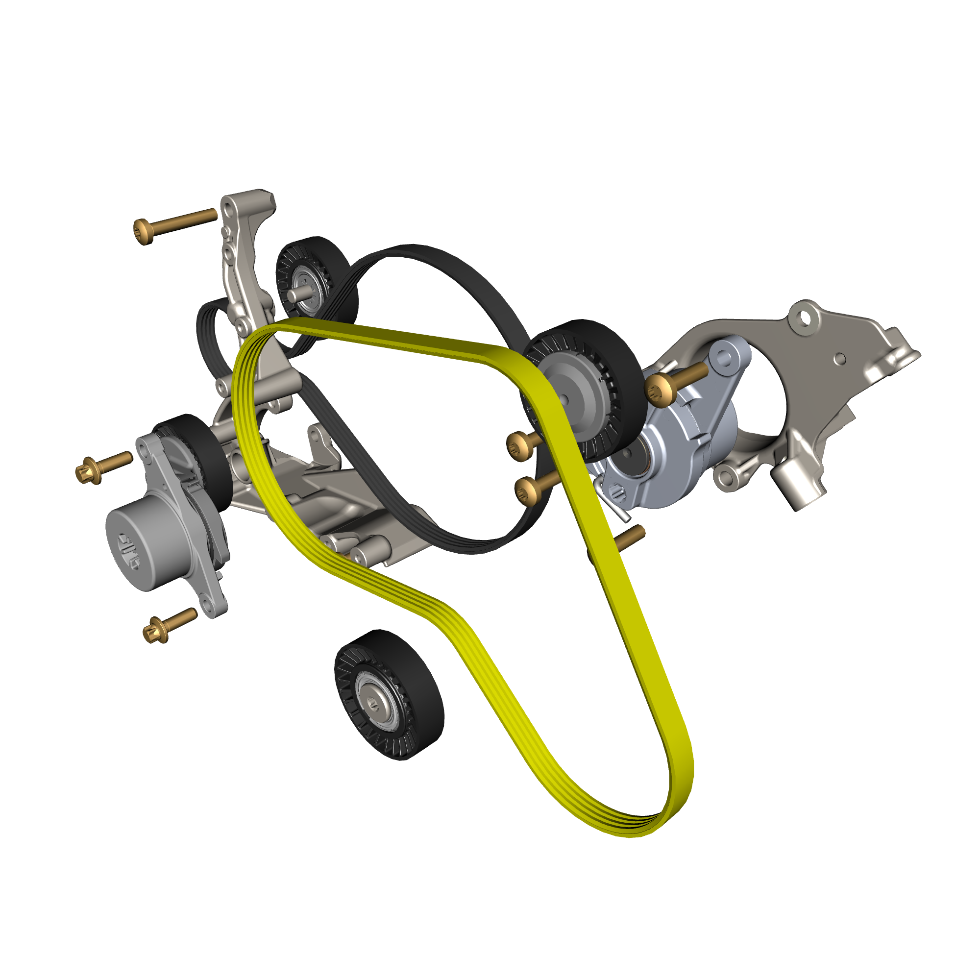car:DBX,item_no:,quantity:1,reference:DBX_PartsCatalogue-031607-10 Belt Drive