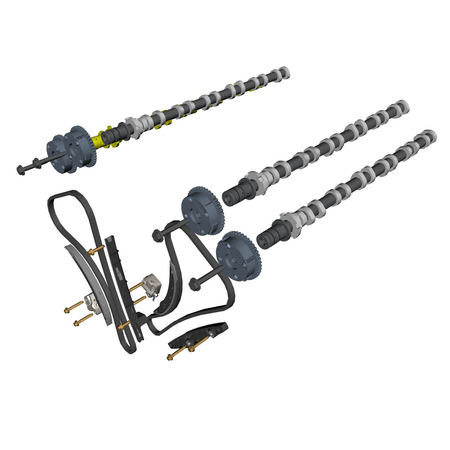 car:VANQUISH,item_no:,quantity:1,reference:VANQUISH_25_PartsCatalogue-032103-50 Camshaft & Timing