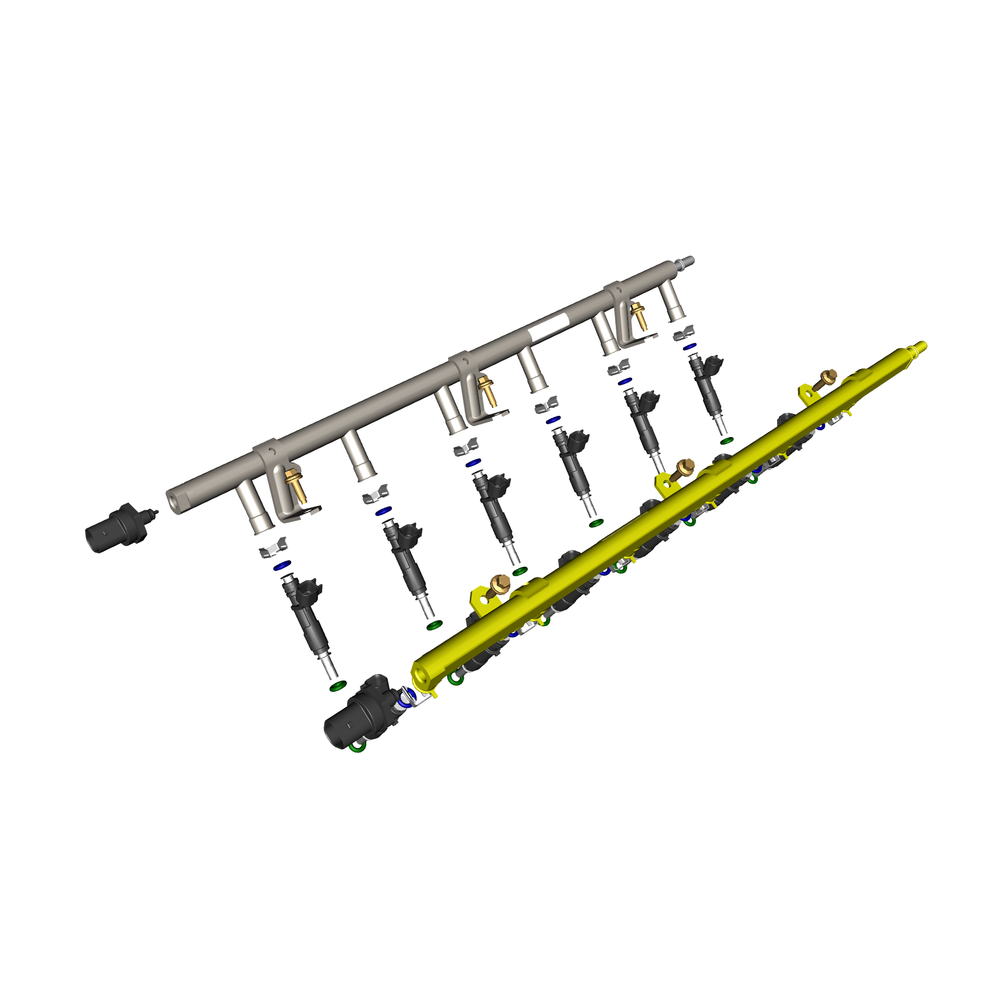 car:DBR22,item_no:,quantity:1,reference:DBR22_PartsCatalogue-030400-10 Fuel Injection