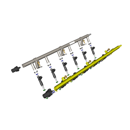 car:VALOUR,item_no:,quantity:1,reference:VALOUR_PartsCatalogue-030400-10 Fuel Injection