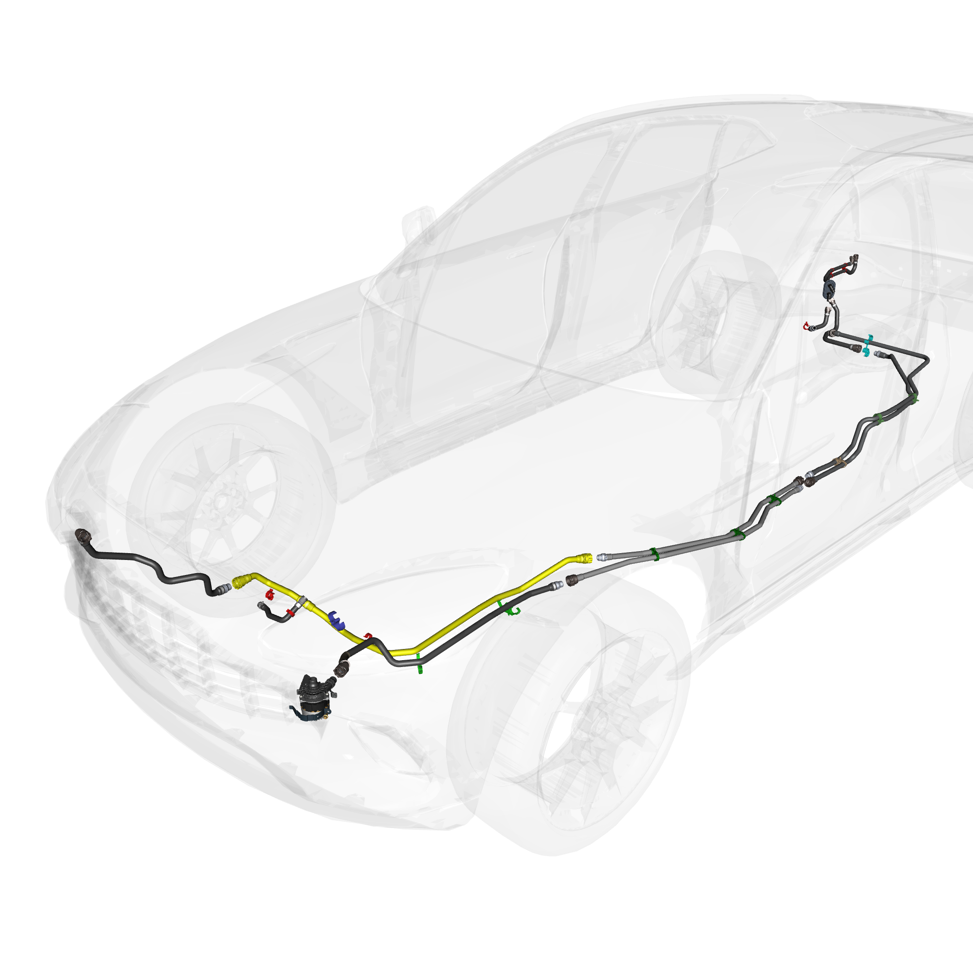 car:DBX,item_no:,quantity:1,reference:DBX_PartsCatalogue-530402-10 Battery Cooling