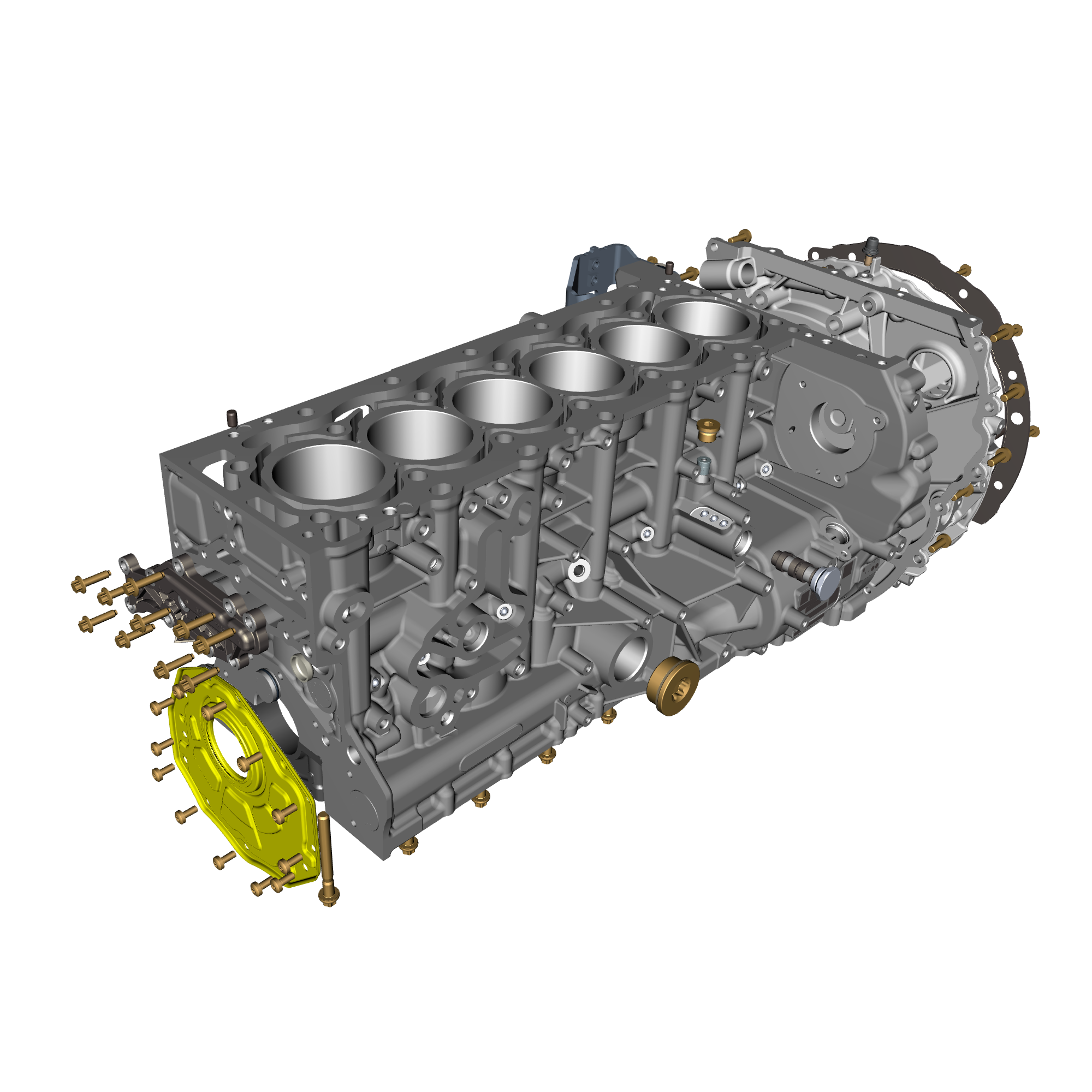 car:DBX,item_no:,quantity:1.0,reference:DBX_PartsCatalogue-031601-40 Crankcase