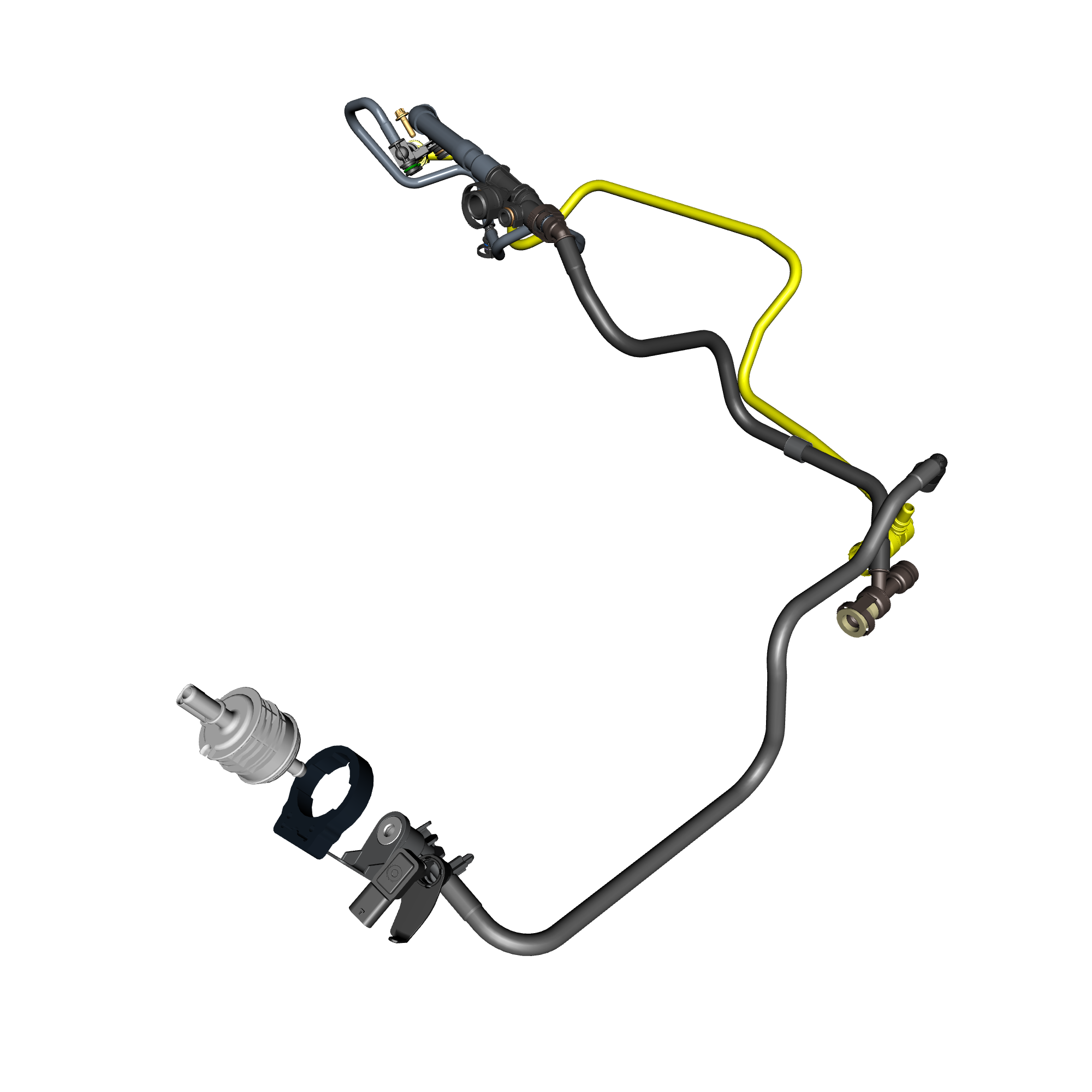 car:DBX,item_no:,quantity:1,reference:DBX_PartsCatalogue-031605-20 Engine Breathing