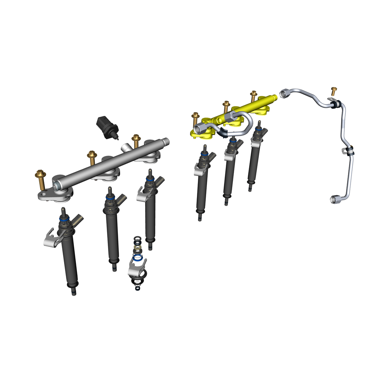 car:DBX,item_no:,quantity:1,reference:DBX_PartsCatalogue-031608-20 Fuel Injection