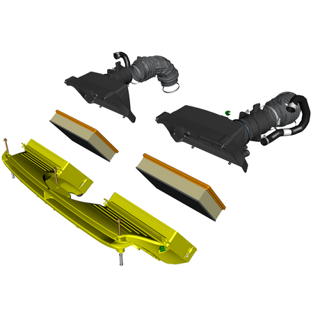 car:VANTAGE SP,item_no:,quantity:1,reference:VANTAGE_SP_PartsCatalogue-031201-10 Air Cleaner