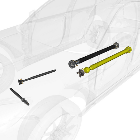 car:dbx,item_no:,quantity:1,reference:dbx_partscatalogue-510100 propshafts