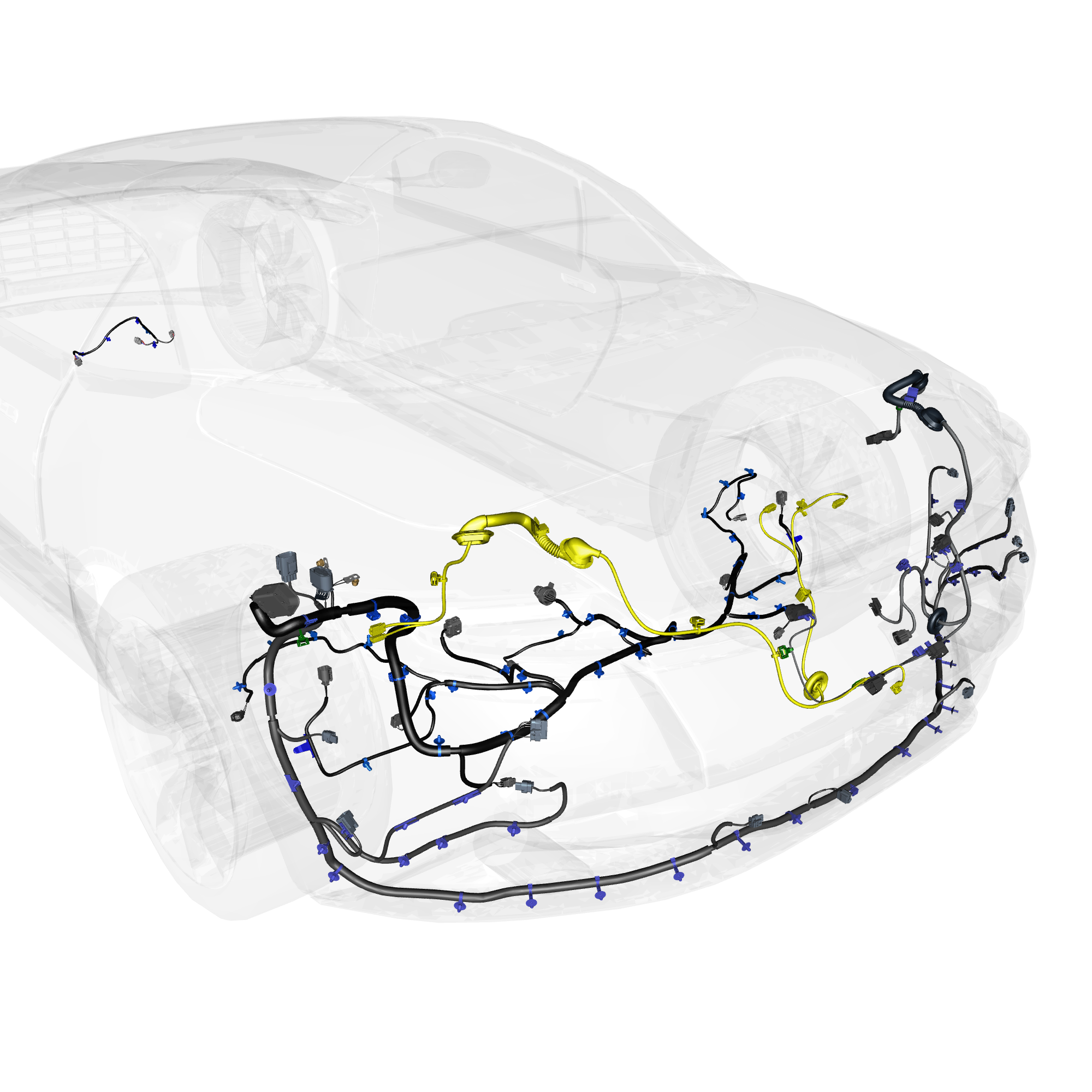 car:db12,item_no:,quantity:1,reference:db12_24_partscatalogue-180104 rear end wiring