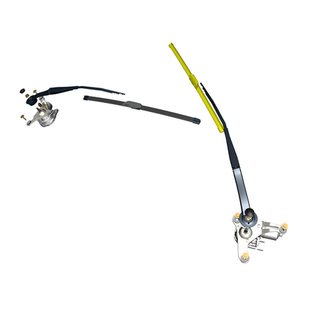 car: VANTAGE,item_no: nan,quantity: 1.0,reference: VANTAGE_25_PartsCatalogue-011601-10 Wiper Assembly