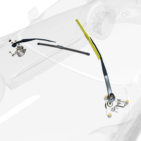 car: DB12,item_no: nan,quantity: 1.0,reference: DB12_24_PartsCatalogue-011601-10 Wiper Assembly