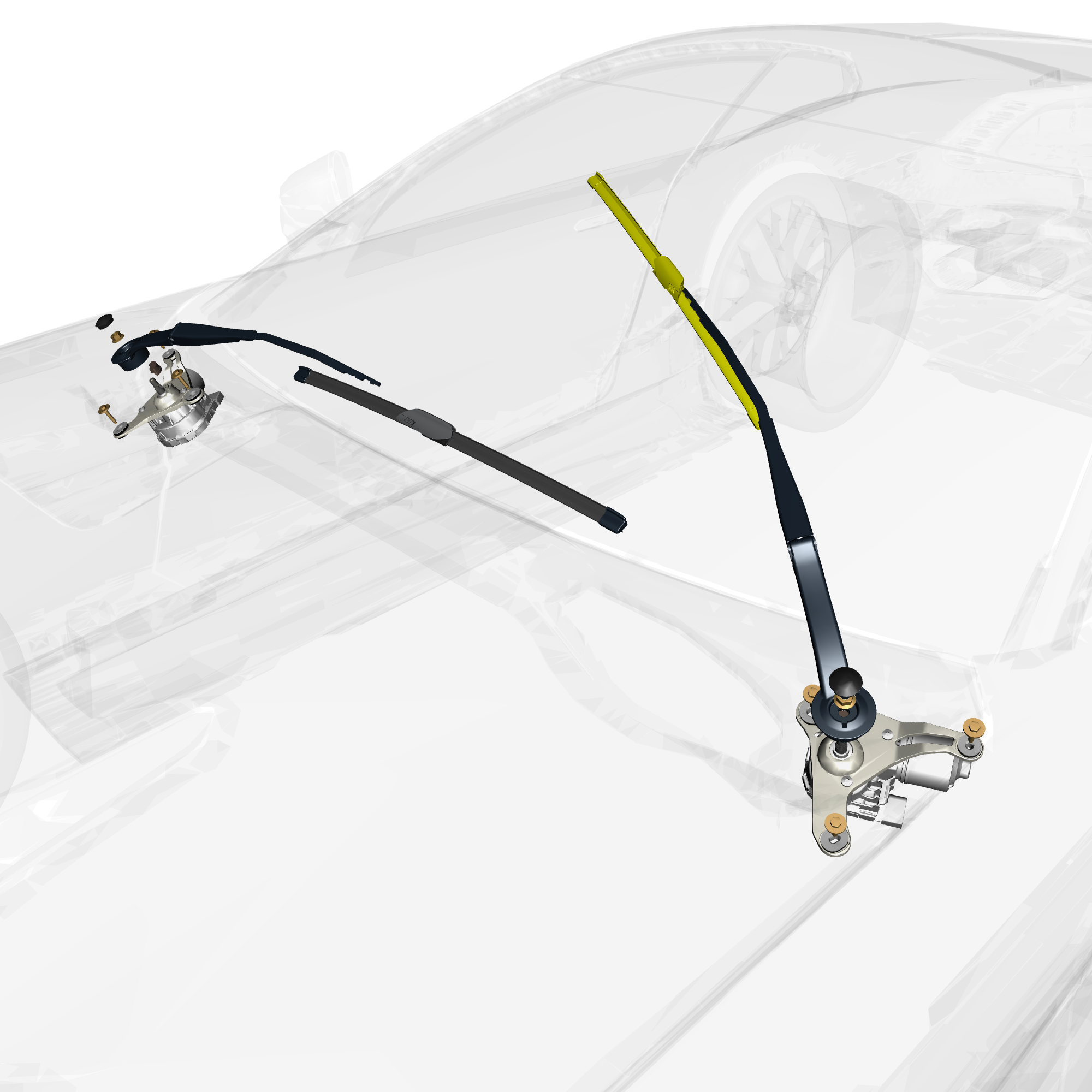car:vanquish,item_no:,quantity:1.0,reference:vanquish_25_partscatalogue-011601-10 wiper assembly