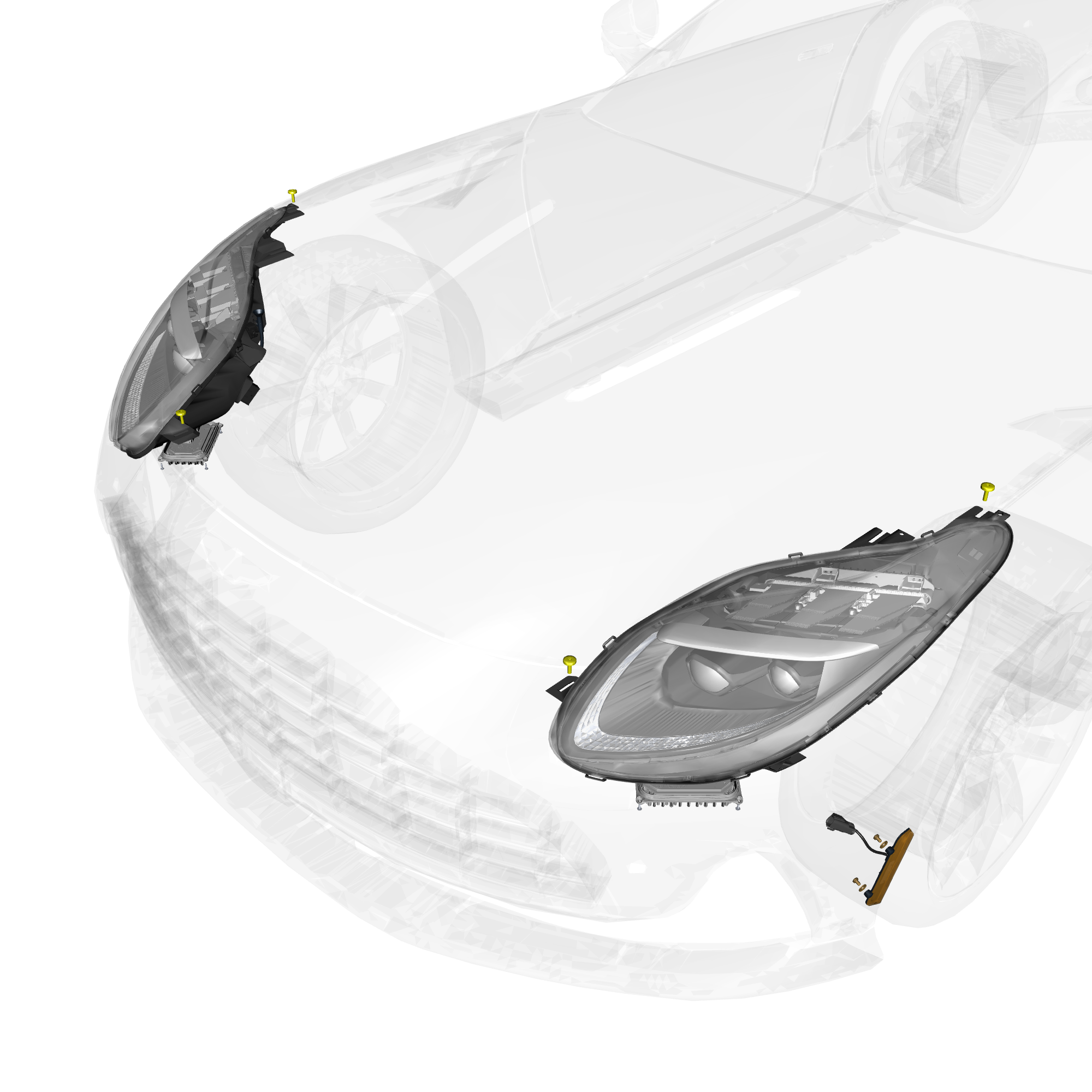 car:db12,item_no:,quantity:4.0,reference:db12_24_partscatalogue-170100 front lighting