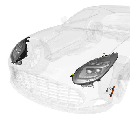 car:vanquish,item_no:,quantity:4.0,reference:vanquish_25_partscatalogue-170100 front lighting