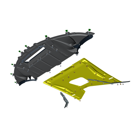 car:db12,item_no:,quantity:1,reference:db12_24_partscatalogue-013400 front undertrays
