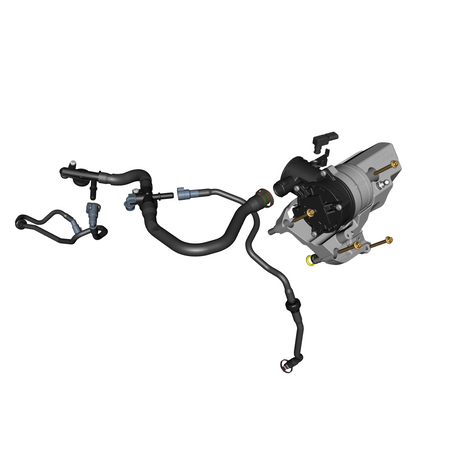 car:db12,item_no:,quantity:1,reference:db12_24_partscatalogue-032105-10 engine breathing