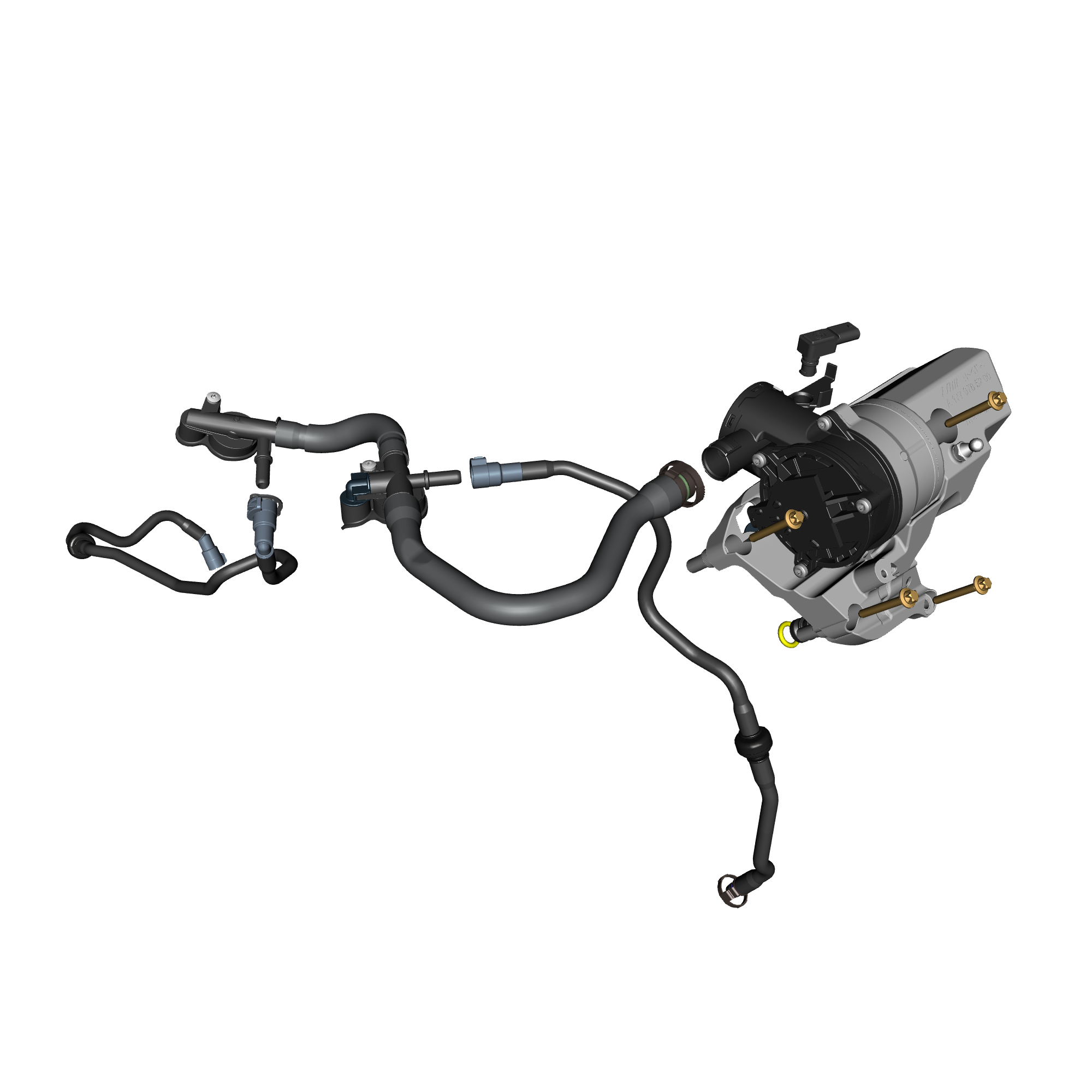 car: VANTAGE,item_no: nan,quantity: 1,reference: VANTAGE_25_PartsCatalogue-032105-10 Engine Breathing