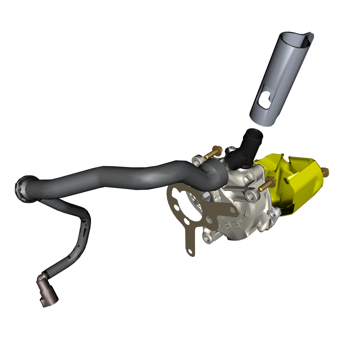 car:vantage,item_no:,quantity:1,reference:vantage_25_partscatalogue-032113-10 vacuum pump