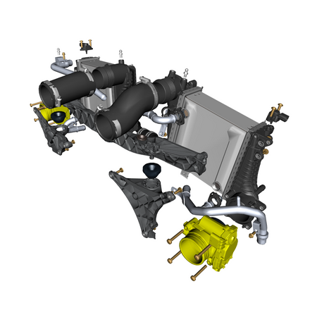 car:vantage,item_no:,quantity:2,reference:vantage_25_partscatalogue-032110-10 air charge coolers