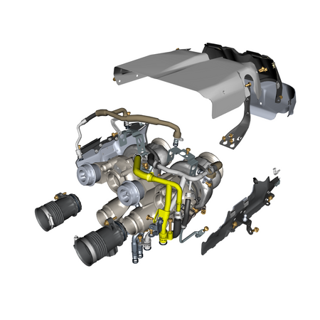 car: VANTAGE,item_no: nan,quantity: 1.0,reference: VANTAGE_25_PartsCatalogue-032109-10 Turbochargers