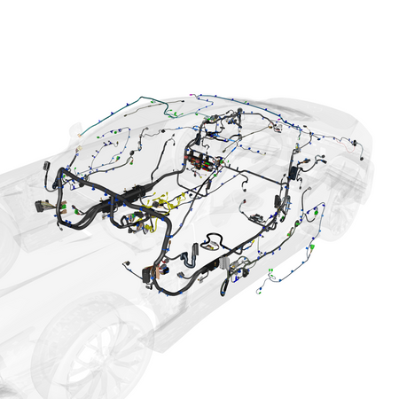 car: VALOUR,item_no: nan,quantity: 1,reference: VALOUR_PartsCatalogue-180103-10 Body Wiring Assembly