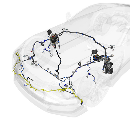 car: VALOUR,item_no: nan,quantity: 1.0,reference: VALOUR_PartsCatalogue-180101-10 Forward Wiring Assembly