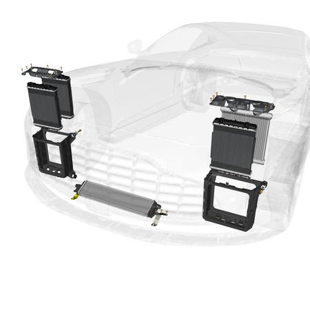 car: DB12,item_no: nan,quantity: 1,reference: DB12_24_PartsCatalogue-030301-10 Auxiliary Radiators