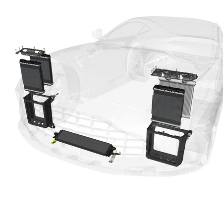 car: VANTAGE,item_no: nan,quantity: 1,reference: VANTAGE_25_PartsCatalogue-030301-10 Auxiliary Radiators