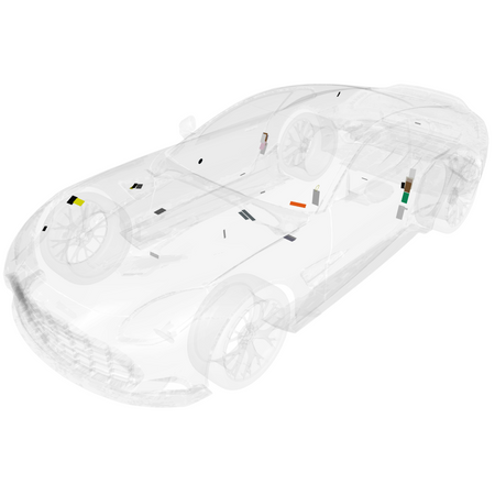 car:vanquish,item_no:,quantity:1.0,reference:vanquish_25_partscatalogue-000100 labels & certifications