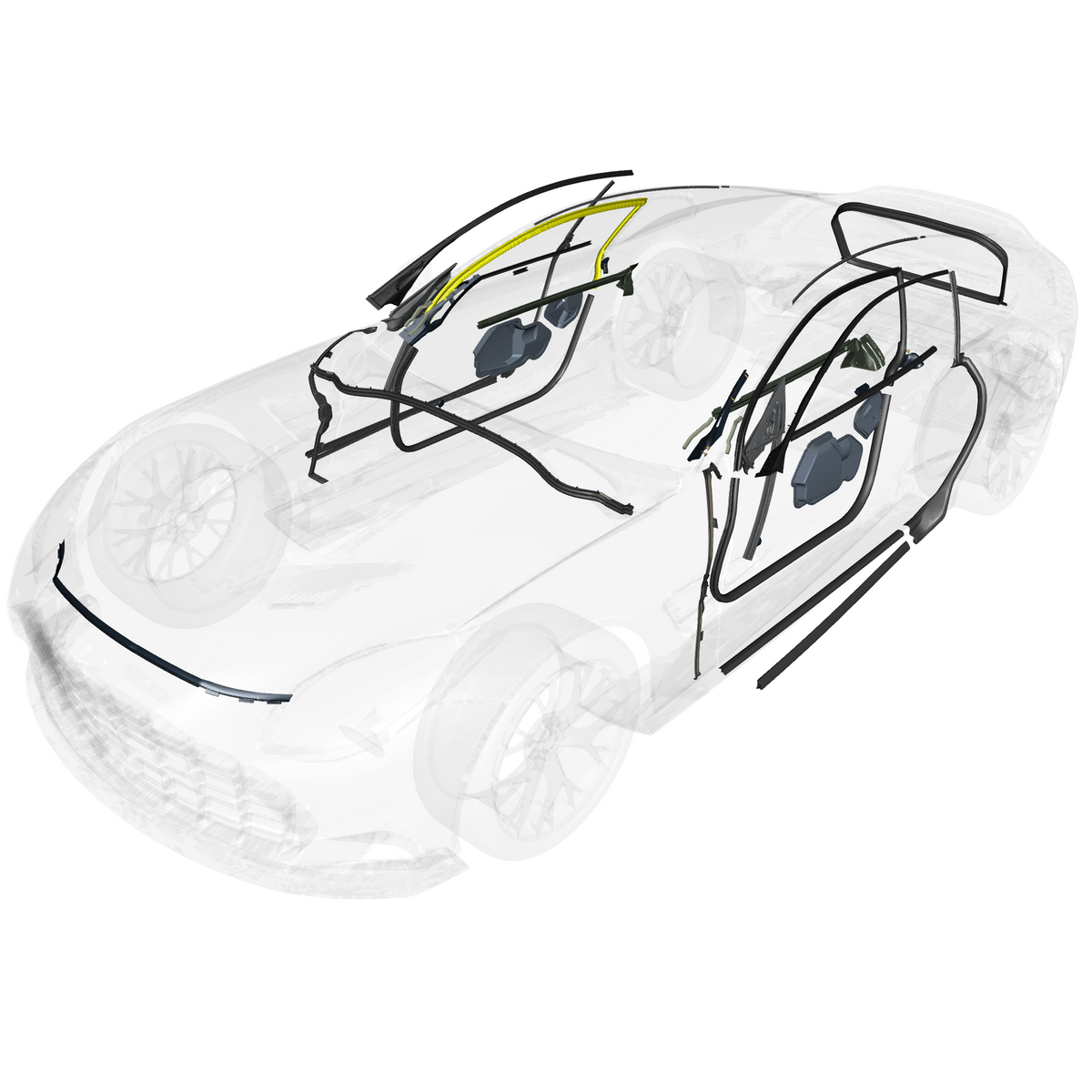 car:VANQUISH,item_no:,quantity:1,reference:VANQUISH_25_PartsCatalogue-010700 Sealing