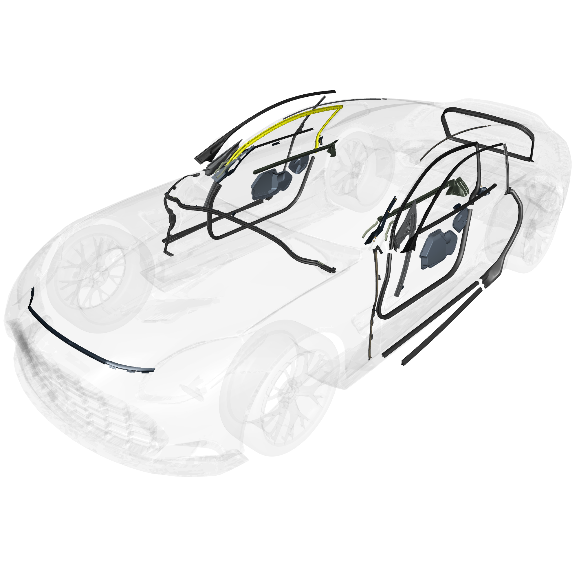 car:VANQUISH,item_no:,quantity:1,reference:VANQUISH_25_PartsCatalogue-010700 Sealing