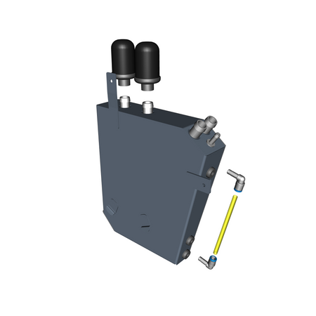 car:DB4 GTZ,item_no:,quantity:1,reference:DB4GTZ_PartsCatalogue-030800-10 Engine Emission Control