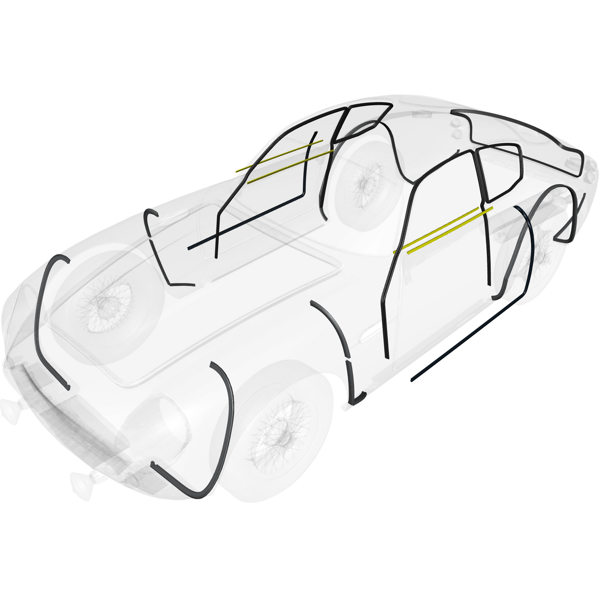 car:DB4 GTZ,item_no:,quantity:4,reference:DB4GTZ_PartsCatalogue-010700-02 Sealing
