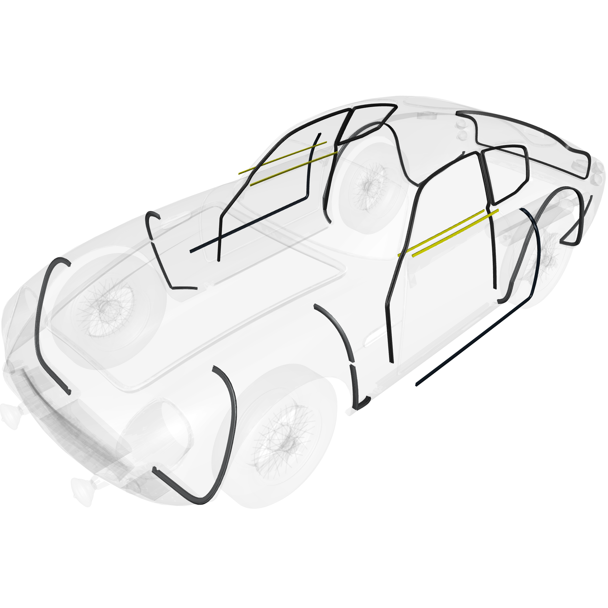 car:DB4 GTZ,item_no:,quantity:4,reference:DB4GTZ_PartsCatalogue-010700-02 Sealing
