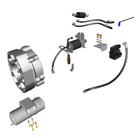 car:vulcan,item_no:,quantity:4,reference:vulcan_partscatalogue-070112-01 external items