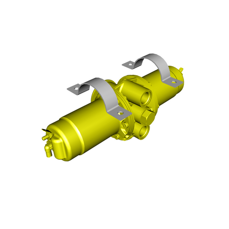 car: DB5 GF,item_no: nan,quantity: 1,reference: DB5GF_PartsCatalogue-570105-10 Fuel Pump