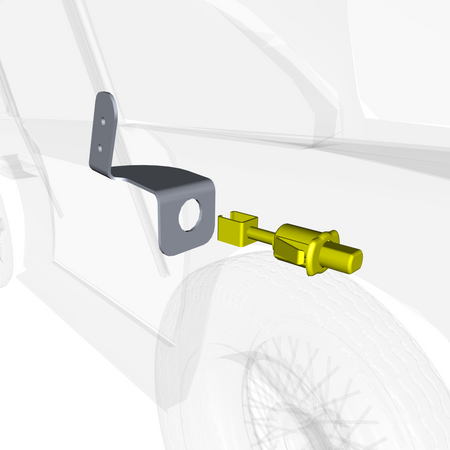 car:db5 gf,item_no:,quantity:1.0,reference:db5gf_partscatalogue-640113-10 tailgate switch