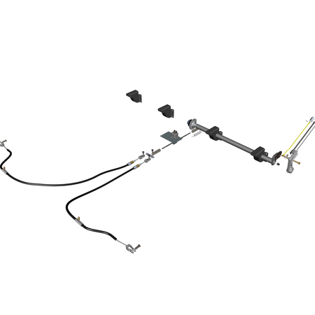 car: DB5 GF,item_no: nan,quantity: 1,reference: DB5GF_PartsCatalogue-430201-10 Parking Brake