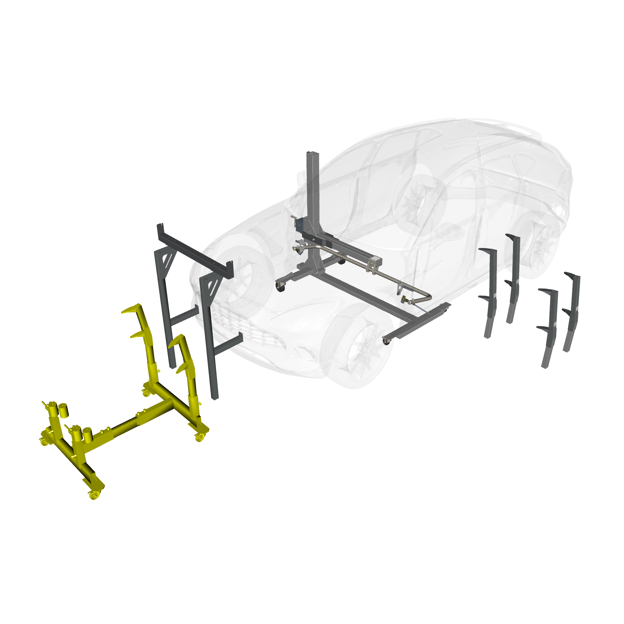 car: DBX,item_no: nan,quantity: nan,reference: DBX_PartsCatalogue-Body