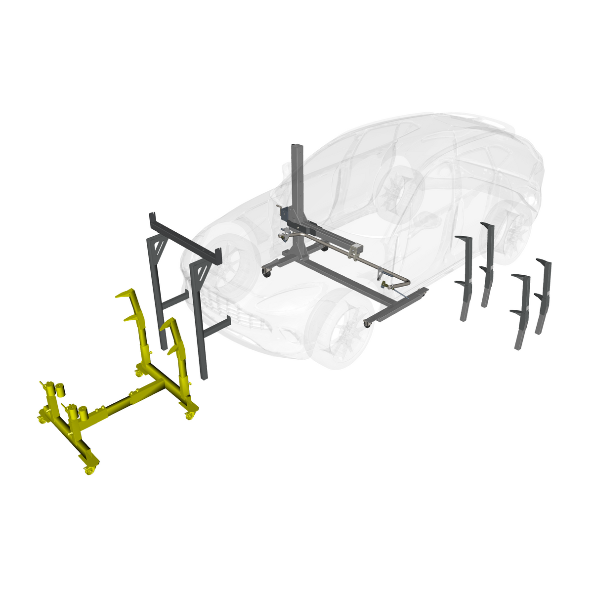 car:dbx,item_no:,quantity:,reference:dbx_partscatalogue-body