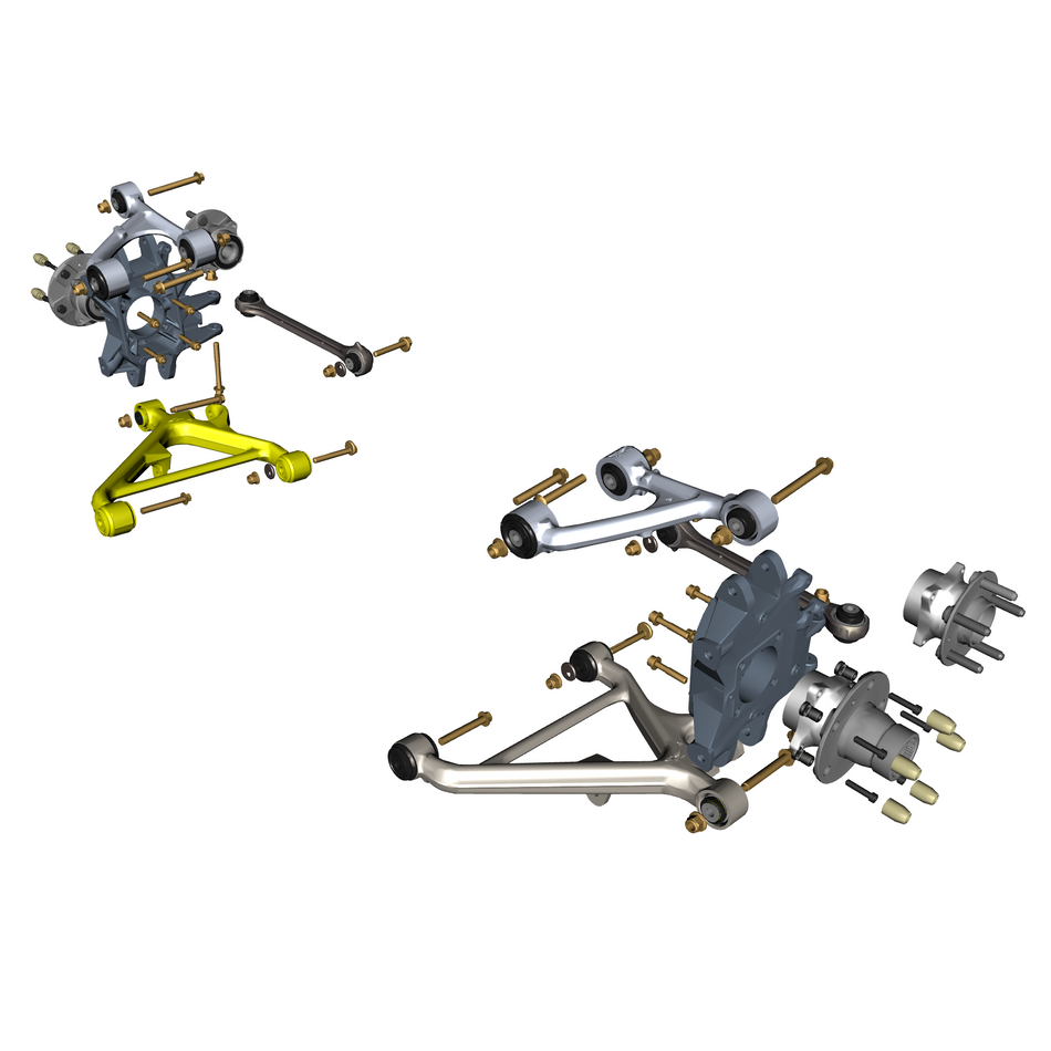 car:VANTAGE V12S,item_no:,quantity:1,reference:VANTAGE_V12S_PartsCatalogue-040200-01 Rear Suspension