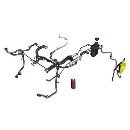 car:DB12,item_no:,quantity:1,reference:DB12_24_PartsCatalogue-030304-10 High Temperature System