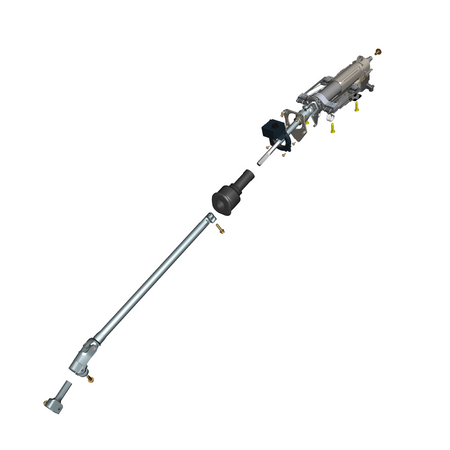 car:VANTAGE V12S,item_no:,quantity:4.0,reference:VANTAGE_V12S_PartsCatalogue-110401-02 Steering Column