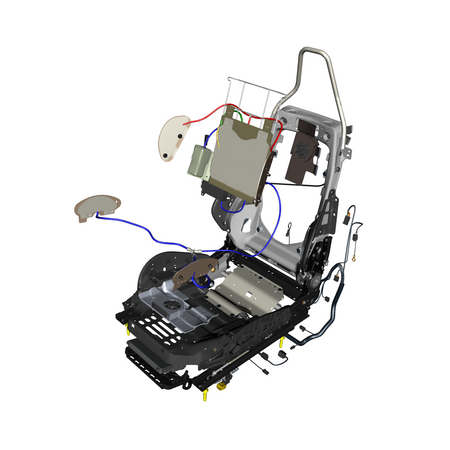 car:DB12,item_no:,quantity:8.0,reference:DB12_24_PartsCatalogue-011001-20 Seat Frame